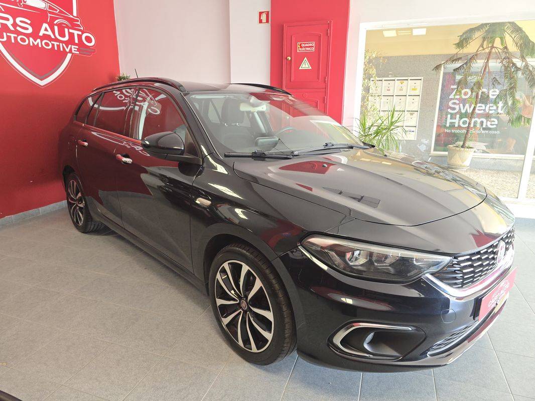 fiat-tipo-station-wagon-2016-diesel-1598cc