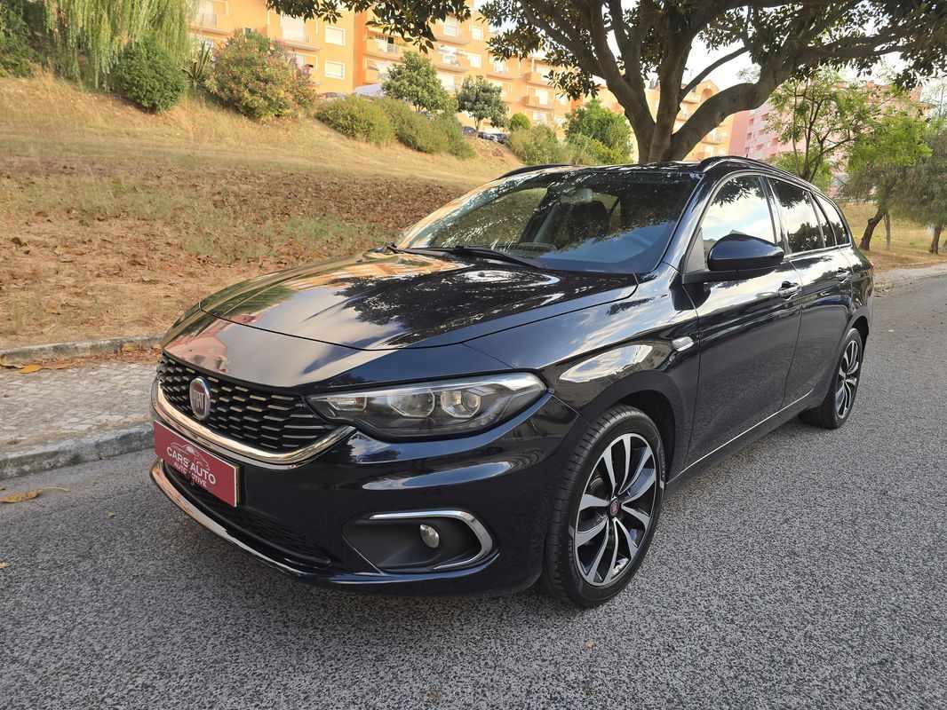 fiat-tipo-station-wagon-2016-diesel-1598cc