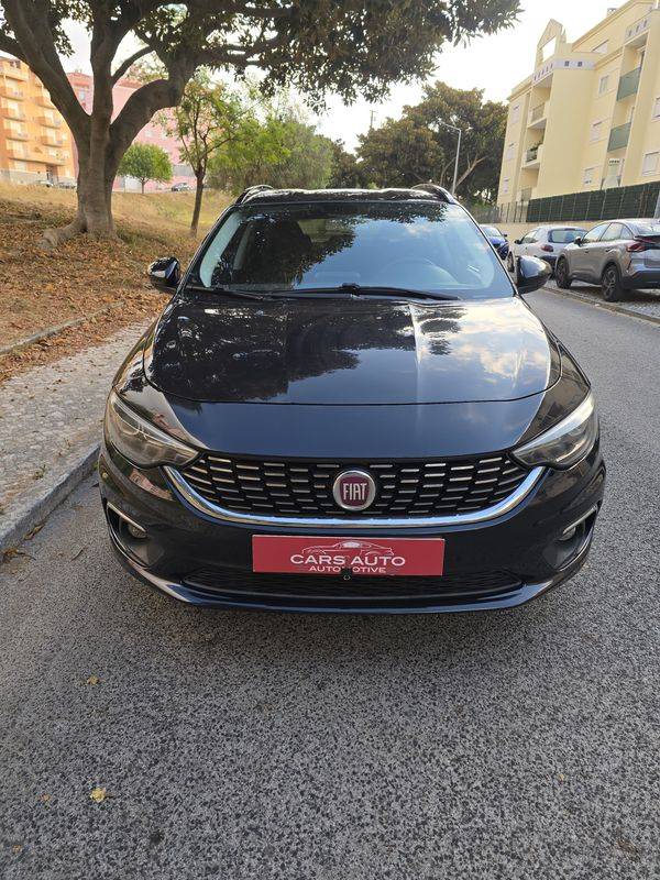 fiat-tipo-station-wagon-2016-diesel-1598cc