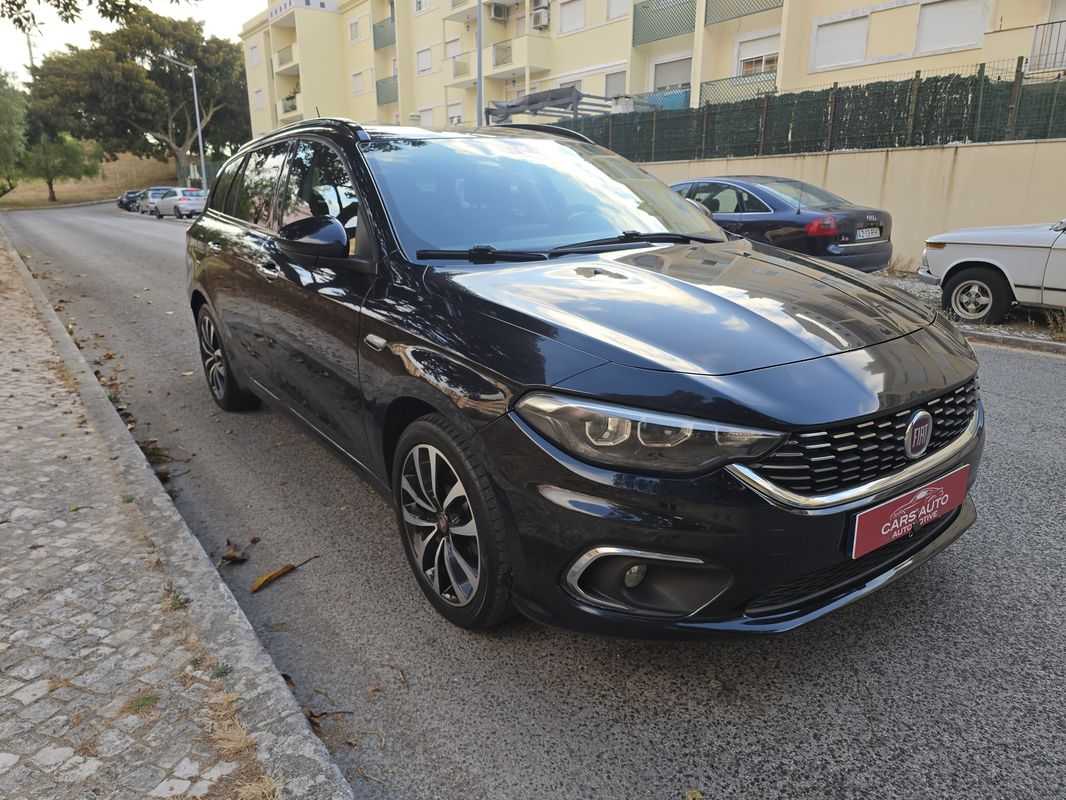 fiat-tipo-station-wagon-2016-diesel-1598cc