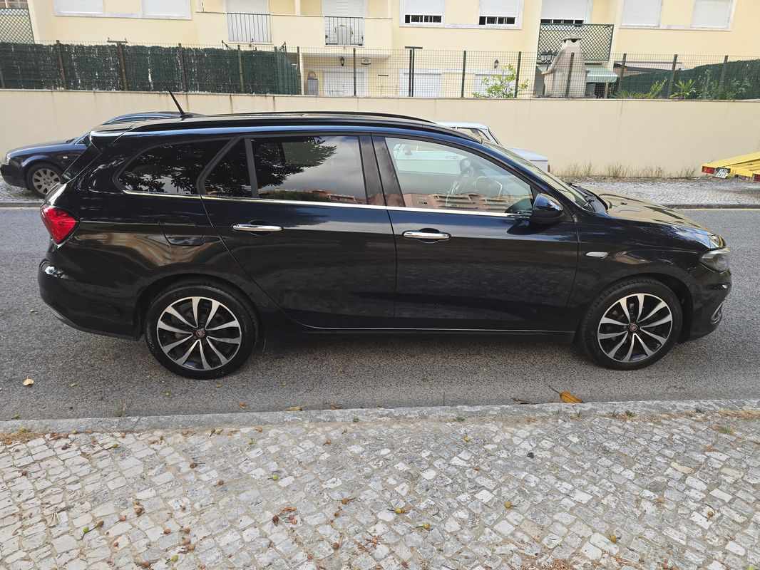 fiat-tipo-station-wagon-2016-diesel-1598cc