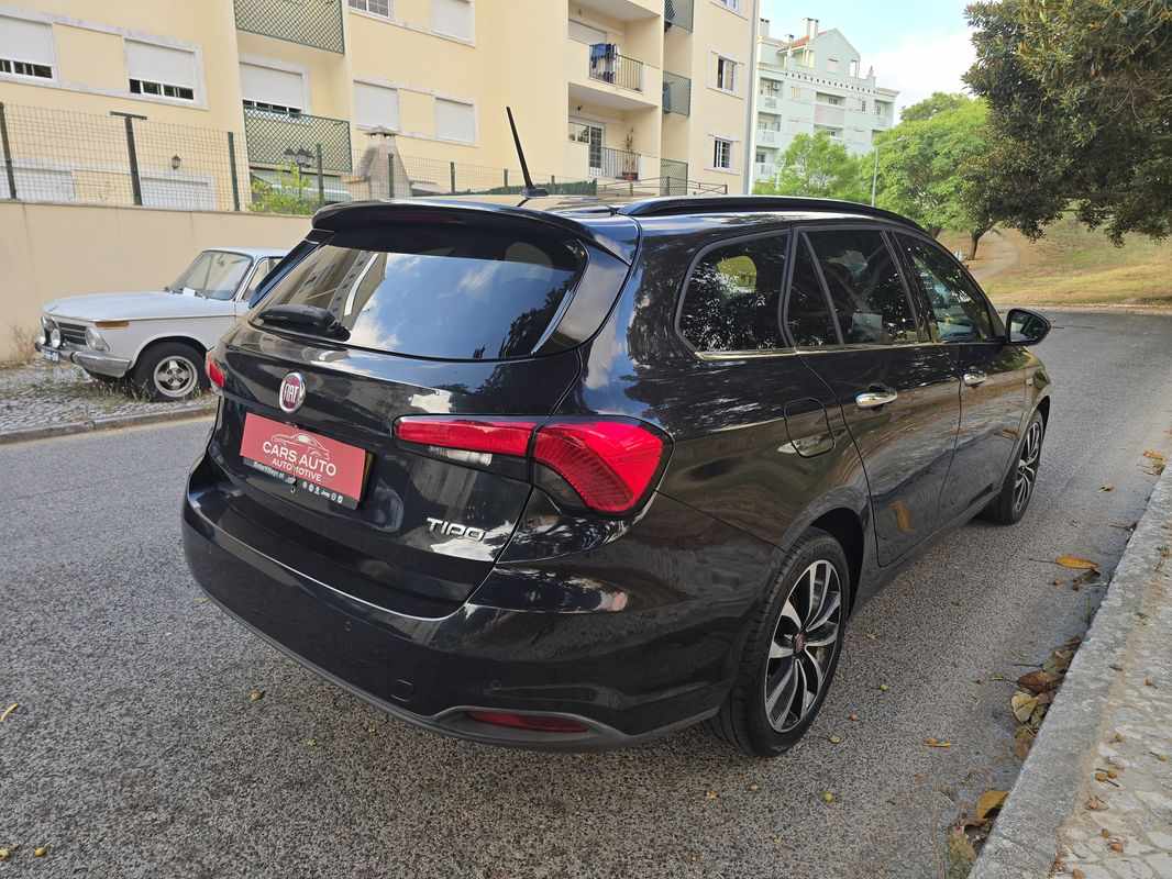 fiat-tipo-station-wagon-2016-diesel-1598cc