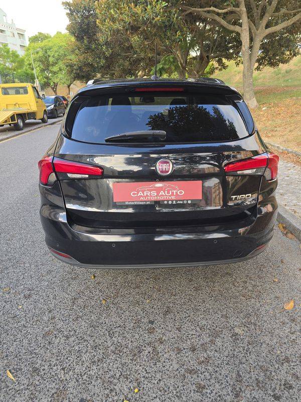 fiat-tipo-station-wagon-2016-diesel-1598cc