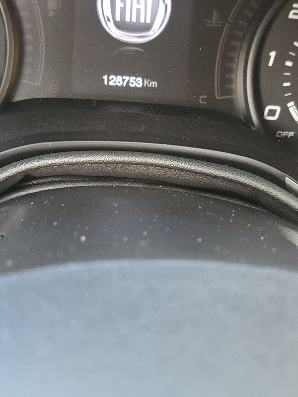 fiat-tipo-station-wagon-2016-diesel-1598cc