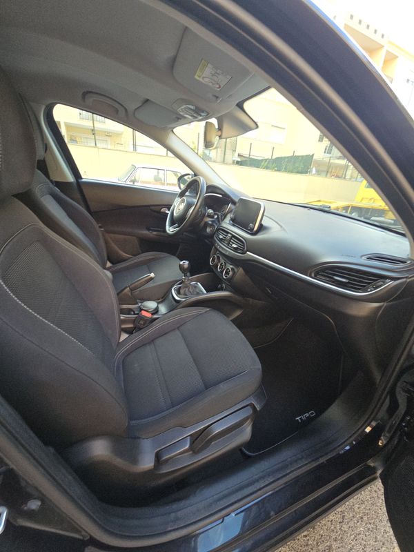 fiat-tipo-station-wagon-2016-diesel-1598cc