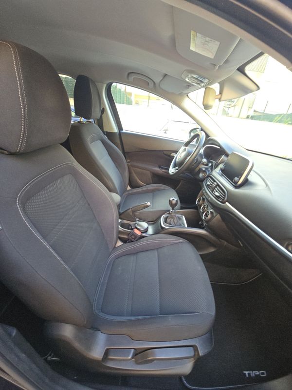 fiat-tipo-station-wagon-2016-diesel-1598cc