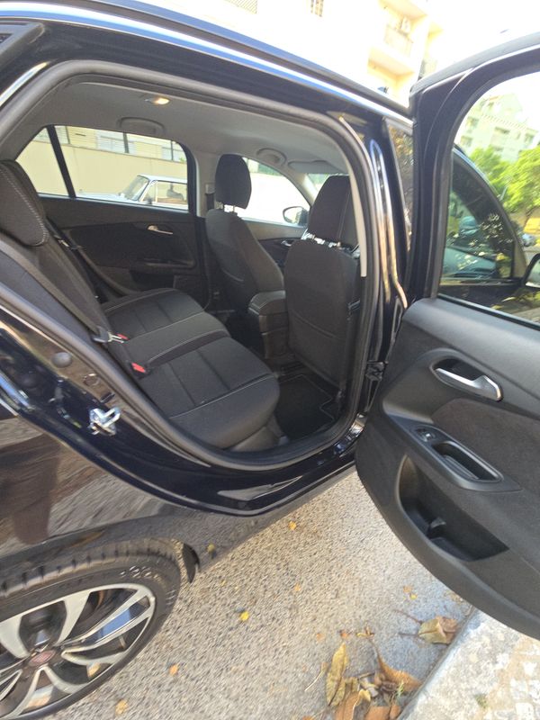 fiat-tipo-station-wagon-2016-diesel-1598cc