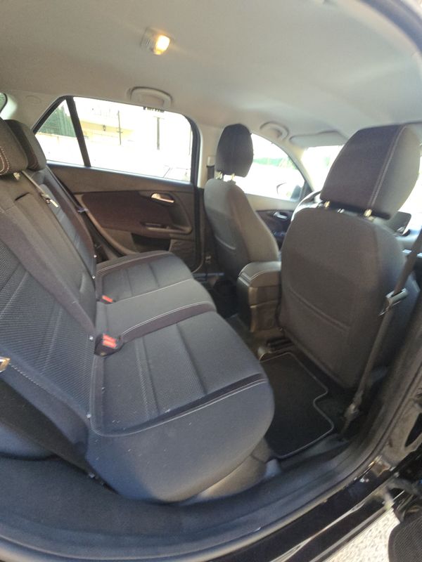 fiat-tipo-station-wagon-2016-diesel-1598cc