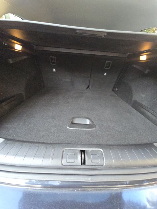 fiat-tipo-station-wagon-2016-diesel-1598cc
