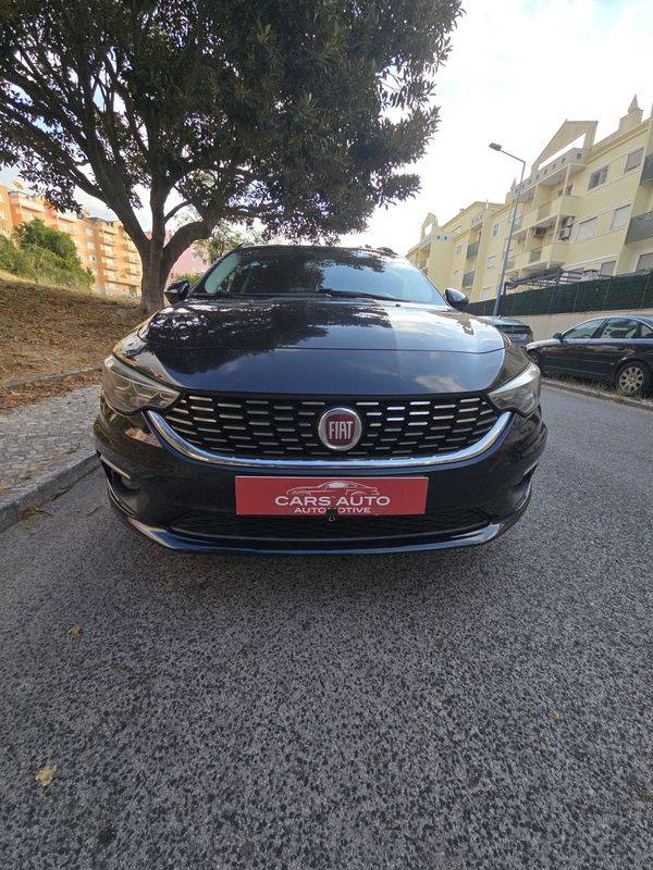 fiat-tipo-station-wagon-2016-diesel-1598cc