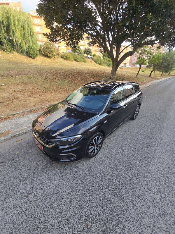 fiat-tipo-station-wagon-2016-diesel-1598cc