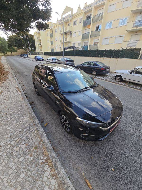 fiat-tipo-station-wagon-2016-diesel-1598cc