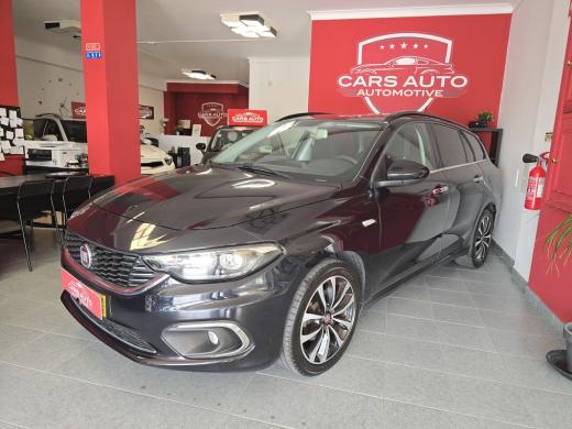 fiat-tipo-station-wagon-2016-diesel-1598cc