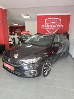 fiat-tipo-station-wagon-2016-diesel-1598cc