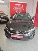 fiat-tipo-station-wagon-2016-diesel-1598cc