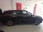 fiat-tipo-station-wagon-2016-diesel-1598cc