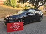 fiat-tipo-station-wagon-2016-diesel-1598cc