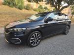 fiat-tipo-station-wagon-2016-diesel-1598cc