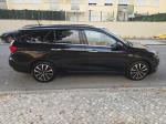 fiat-tipo-station-wagon-2016-diesel-1598cc