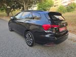 fiat-tipo-station-wagon-2016-diesel-1598cc