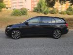 fiat-tipo-station-wagon-2016-diesel-1598cc