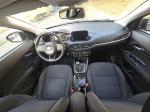 fiat-tipo-station-wagon-2016-diesel-1598cc