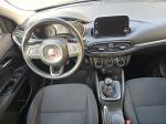 fiat-tipo-station-wagon-2016-diesel-1598cc