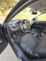 fiat-tipo-station-wagon-2016-diesel-1598cc