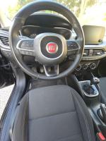 fiat-tipo-station-wagon-2016-diesel-1598cc