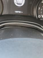 fiat-tipo-station-wagon-2016-diesel-1598cc