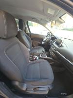 fiat-tipo-station-wagon-2016-diesel-1598cc