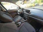 fiat-tipo-station-wagon-2016-diesel-1598cc