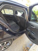 fiat-tipo-station-wagon-2016-diesel-1598cc