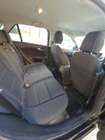 fiat-tipo-station-wagon-2016-diesel-1598cc