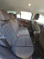 fiat-tipo-station-wagon-2016-diesel-1598cc