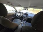 fiat-tipo-station-wagon-2016-diesel-1598cc