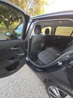 fiat-tipo-station-wagon-2016-diesel-1598cc