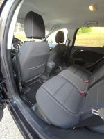 fiat-tipo-station-wagon-2016-diesel-1598cc