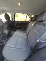 fiat-tipo-station-wagon-2016-diesel-1598cc