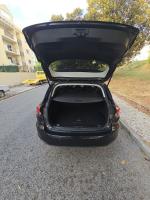 fiat-tipo-station-wagon-2016-diesel-1598cc