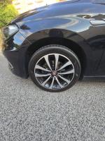 fiat-tipo-station-wagon-2016-diesel-1598cc