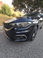 fiat-tipo-station-wagon-2016-diesel-1598cc