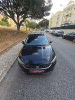 fiat-tipo-station-wagon-2016-diesel-1598cc