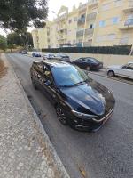 fiat-tipo-station-wagon-2016-diesel-1598cc