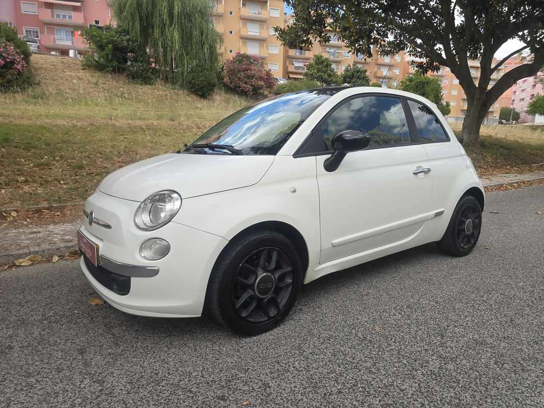 fiat-500-2011-diesel-1248cc