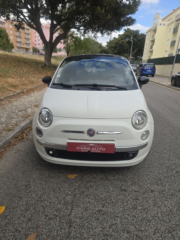 fiat-500-2011-diesel-1248cc