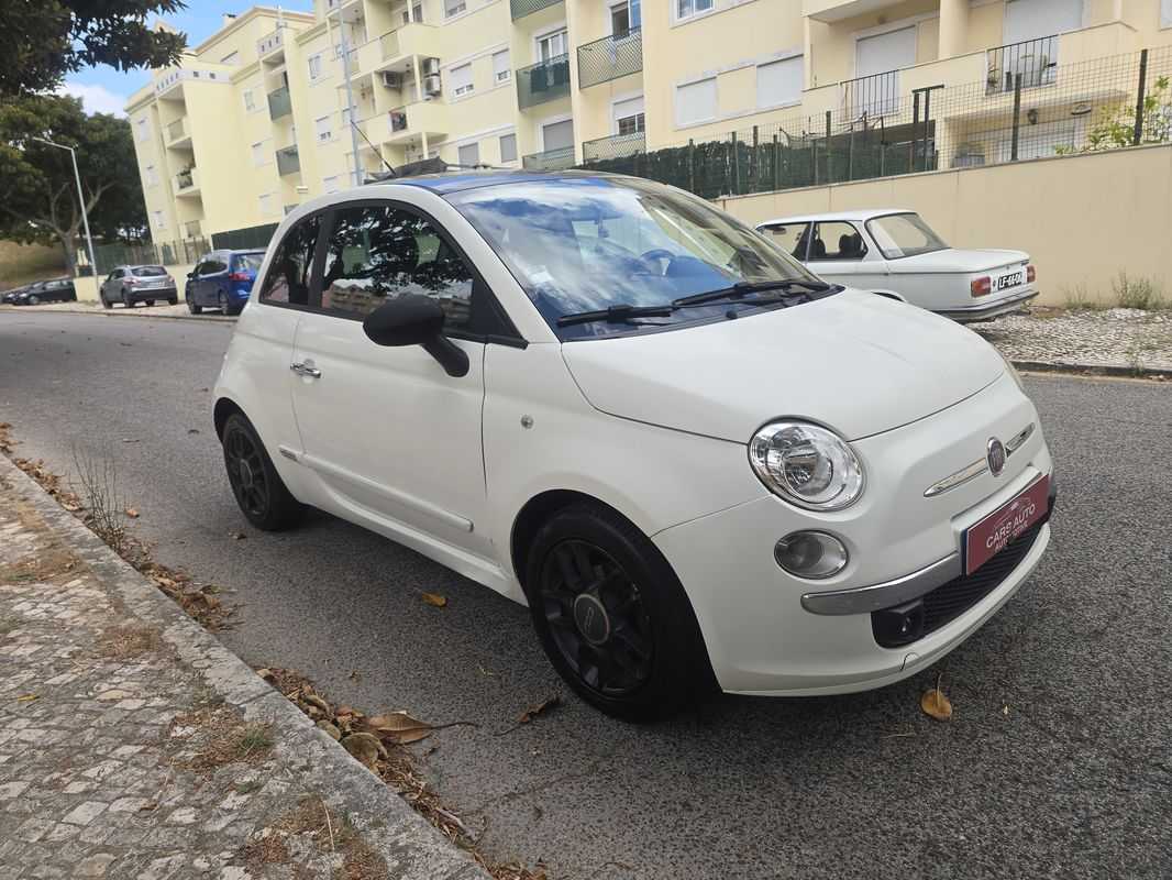 fiat-500-2011-diesel-1248cc