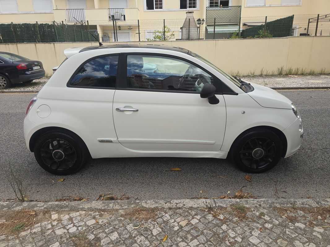 fiat-500-2011-diesel-1248cc