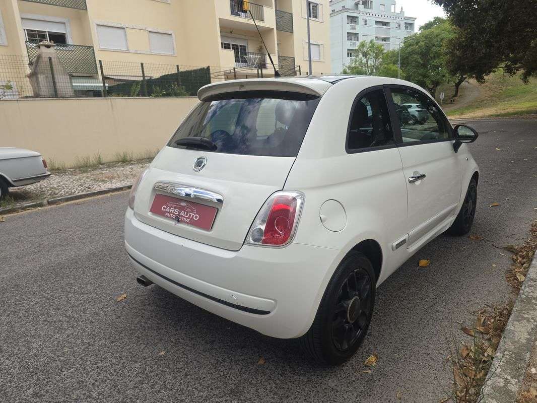 fiat-500-2011-diesel-1248cc