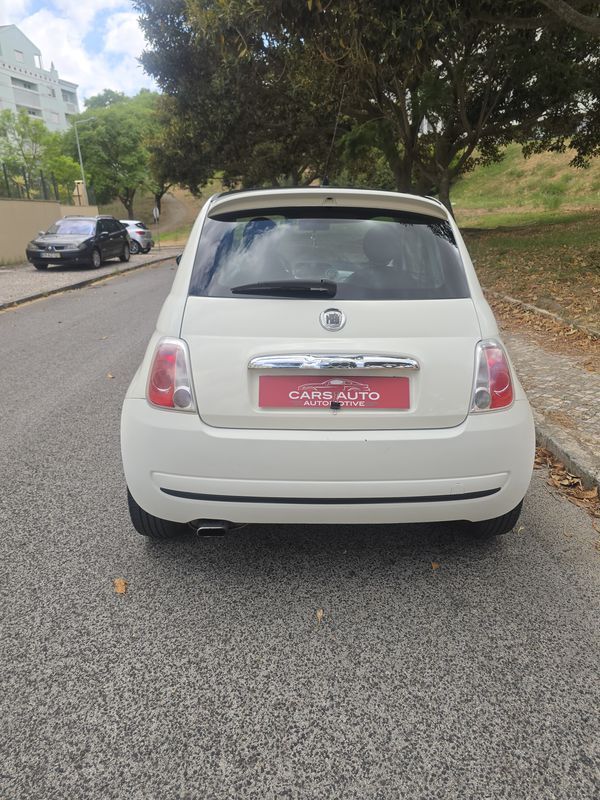 fiat-500-2011-diesel-1248cc